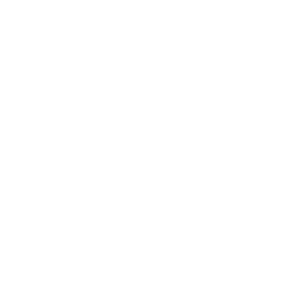 Agon Intelligence